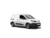 Peugeot-e-Partner