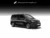 Peugeot-e-Partner