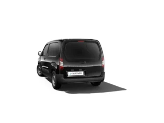 Peugeot-e-Partner