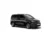 Peugeot-e-Partner