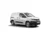 Peugeot-e-Partner