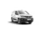 Peugeot-e-Partner