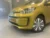 Volkswagen-e-Up!