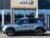 Jeep-Avenger