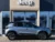 Jeep-Avenger