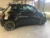 Fiat-500
