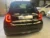Fiat-500
