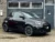 Fiat-500