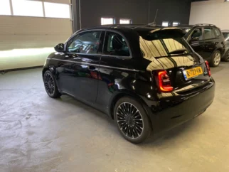 Fiat-500