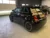 Fiat-500