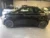 Fiat-500