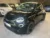 Fiat-500