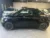 Fiat-500