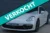 Porsche-Panamera