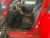 Nissan-Leaf