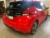 Nissan-Leaf