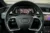Audi-e-tron Sportback