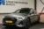 Audi-e-tron Sportback
