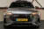 Audi-e-tron Sportback
