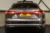 Audi-e-tron Sportback