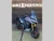Energica-model
