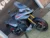 Energica-model