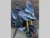 Energica-model