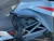 Energica-model