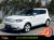 Kia-Soul