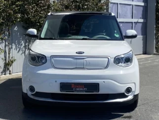 Kia-Soul