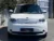 Kia-Soul
