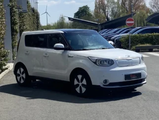 Kia-Soul