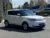 Kia-Soul