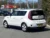 Kia-Soul
