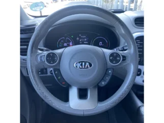 Kia-Soul