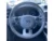 Kia-Soul