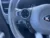Kia-Soul