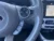 Kia-Soul