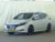 Nissan-Leaf