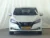 Nissan-Leaf