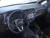 Nissan-Leaf