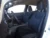 Nissan-Leaf