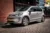Volkswagen-e-Up!