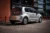 Volkswagen-e-Up!
