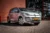Volkswagen-e-Up!