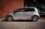 Volkswagen-e-Up!