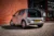 Volkswagen-e-Up!