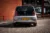 Volkswagen-e-Up!