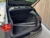 Volkswagen-Tiguan