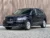 Volkswagen-Tiguan